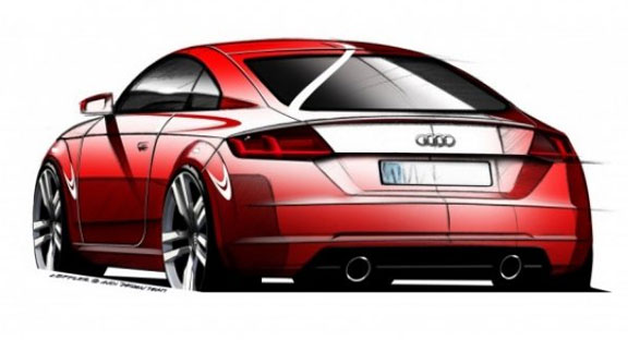tt1