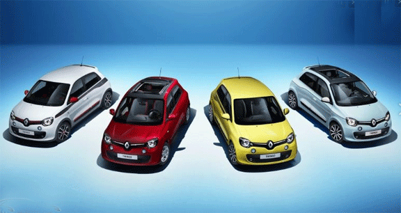 twingo11