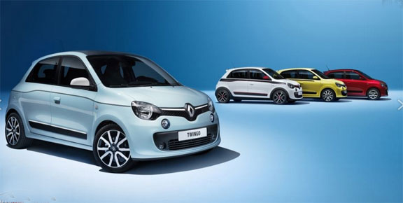 twingo13