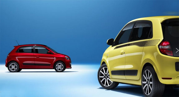 twingo15