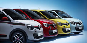 twingo9