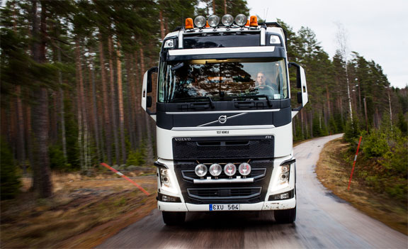volvo6