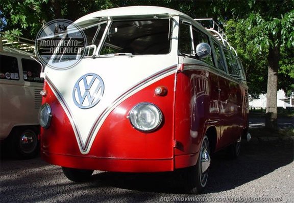vw4