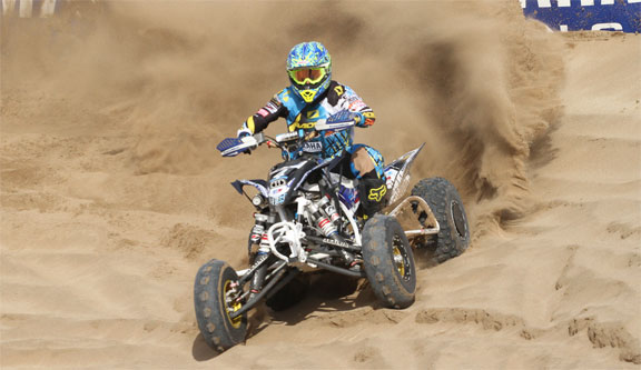 yamaha3