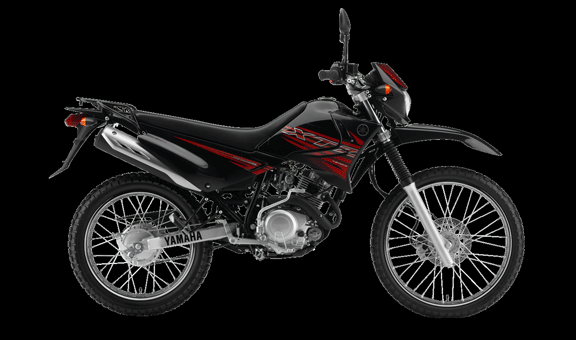 yamaha5