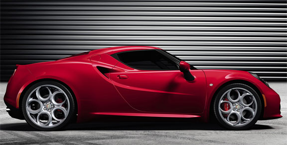4c2