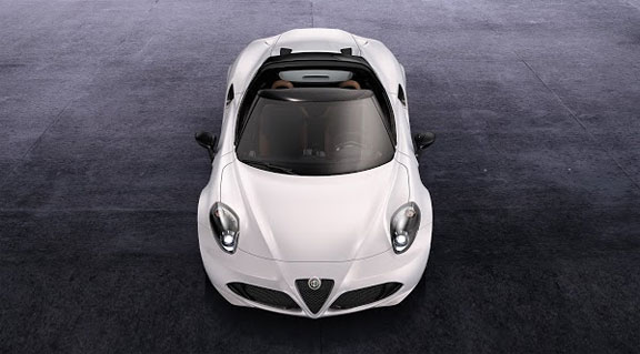 4c2