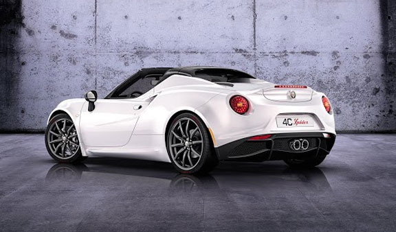 4c3