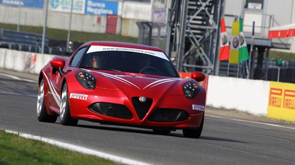4c3