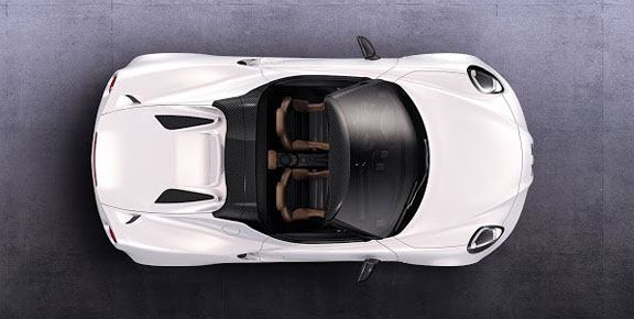 4c4