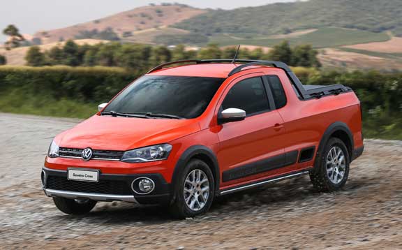 Saveiro_Cross