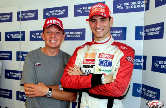 ardusso