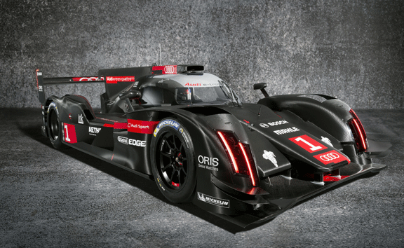 audi1