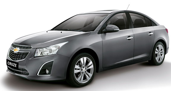 cruze2