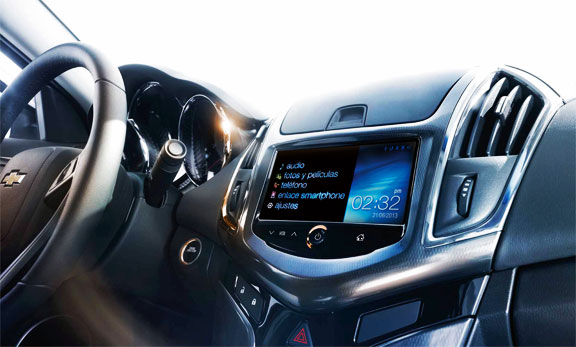 cruze4
