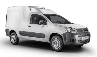 fiorino