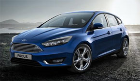 focus1