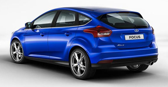 focus6