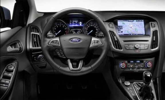focus7