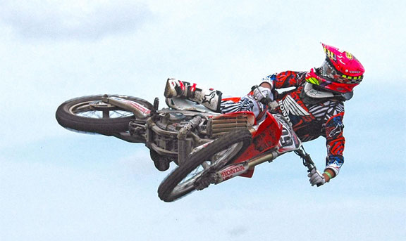 honda3