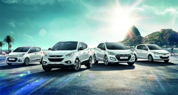 hyundai2