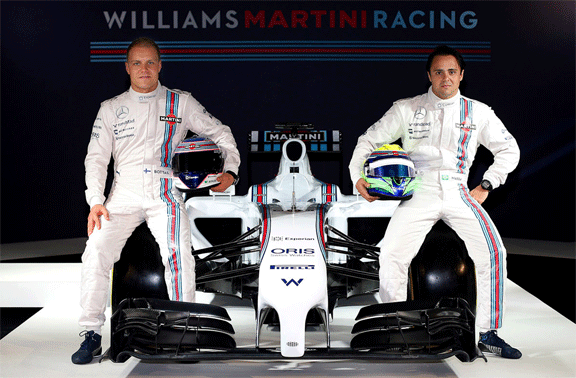 martini3