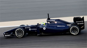 massa