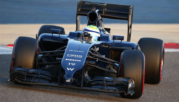 massa1