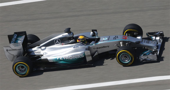 mercedes2
