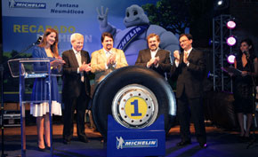 michelin2