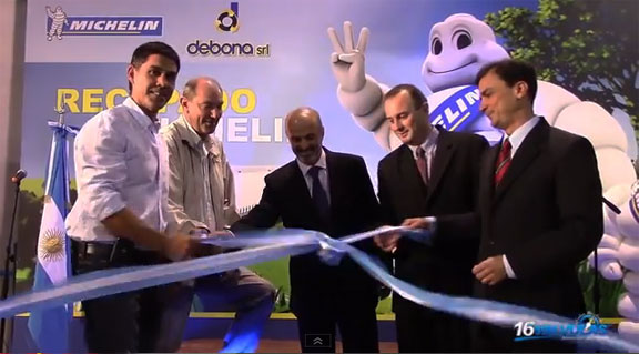michelin4