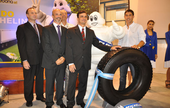 michelin5