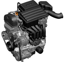 nuevo-motor-msi