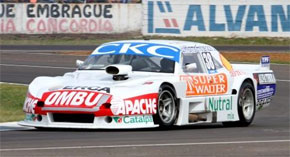 ardusso