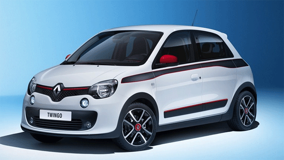 twingo3