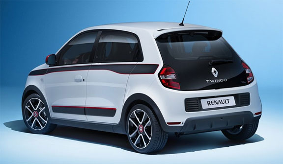 twingo4