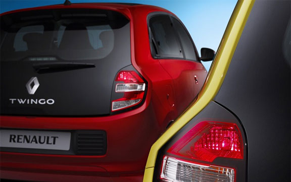 twingo5