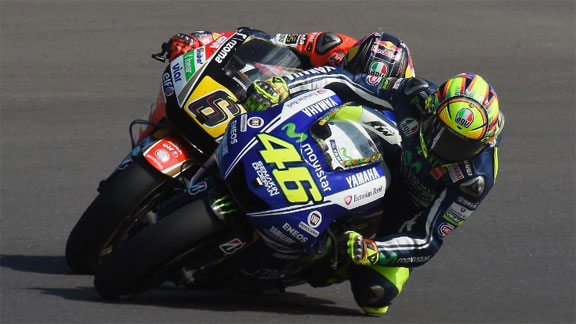 46