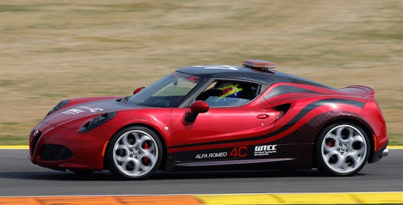 4c2