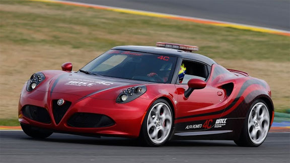 4c3