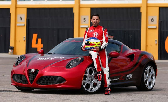 4c4