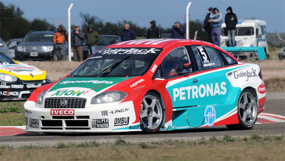 ardusso