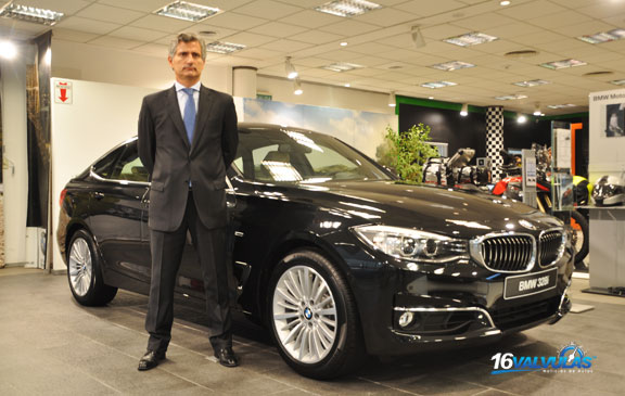bmw5