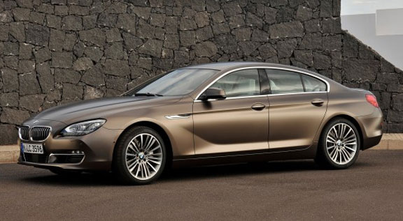 bmw7