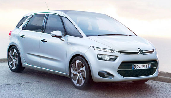 c4picasso
