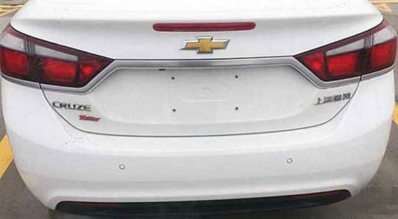 cruze4