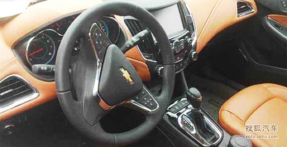 cruze5