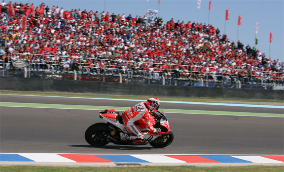 ducati2