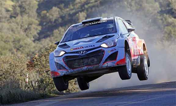 hyundai rally team2