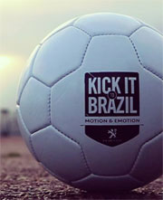 kick3